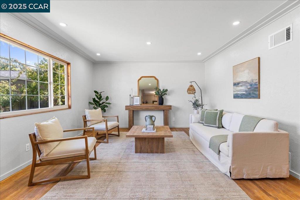 LIVERMORE - Residential