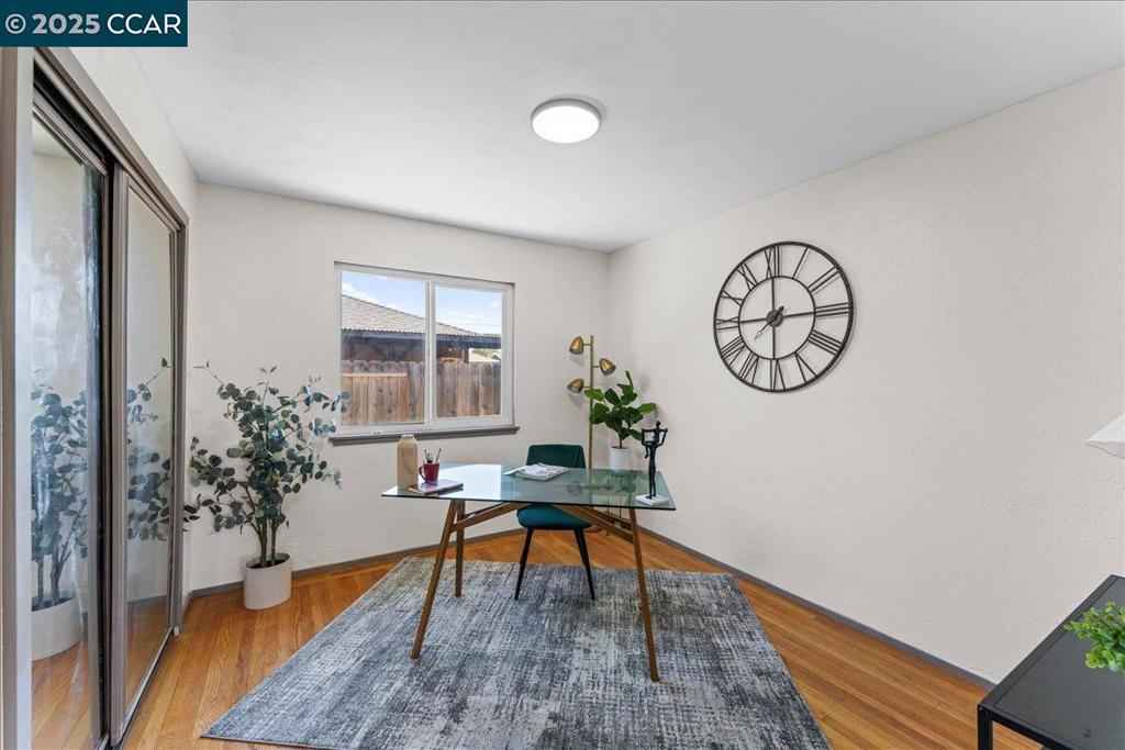 LIVERMORE - Residential