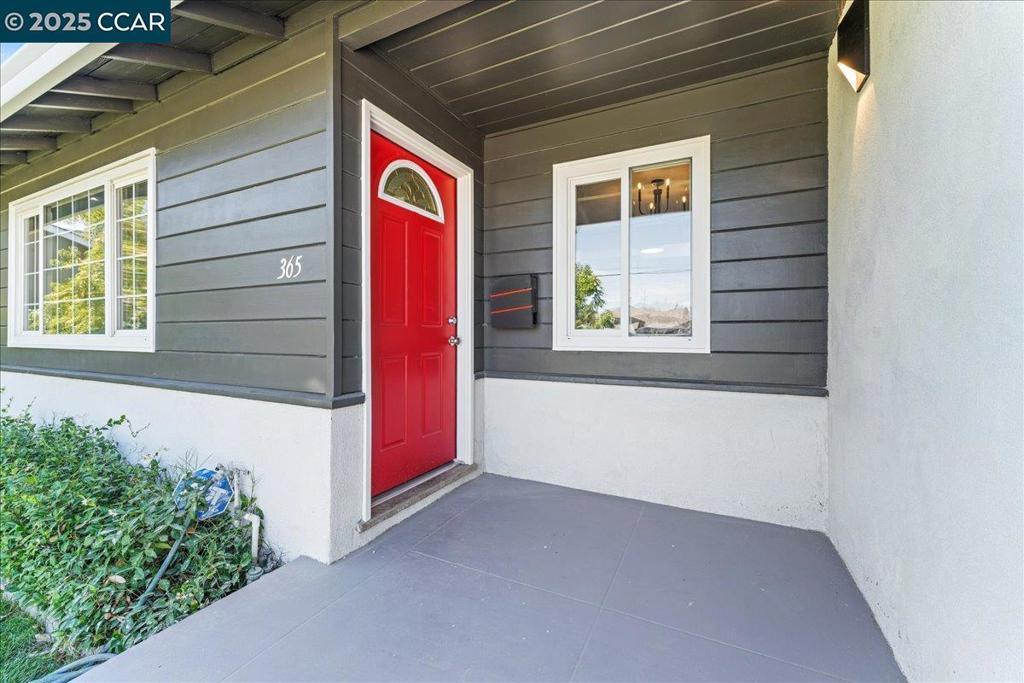 LIVERMORE - Residential