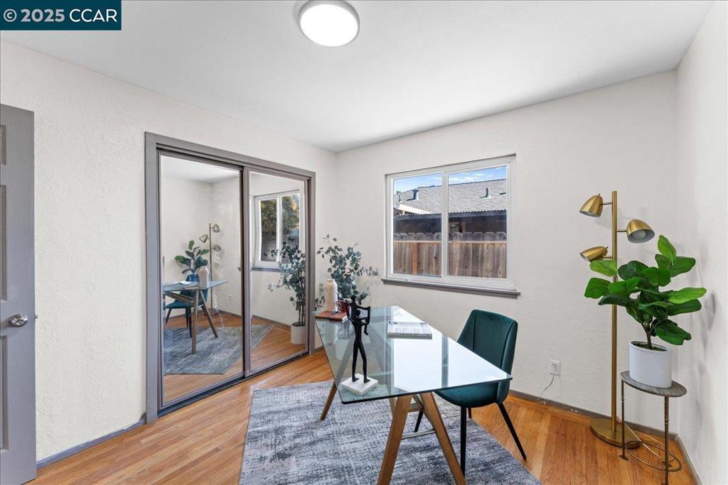 LIVERMORE - Residential