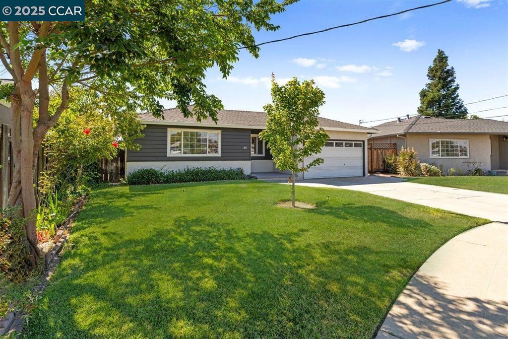 LIVERMORE - Residential