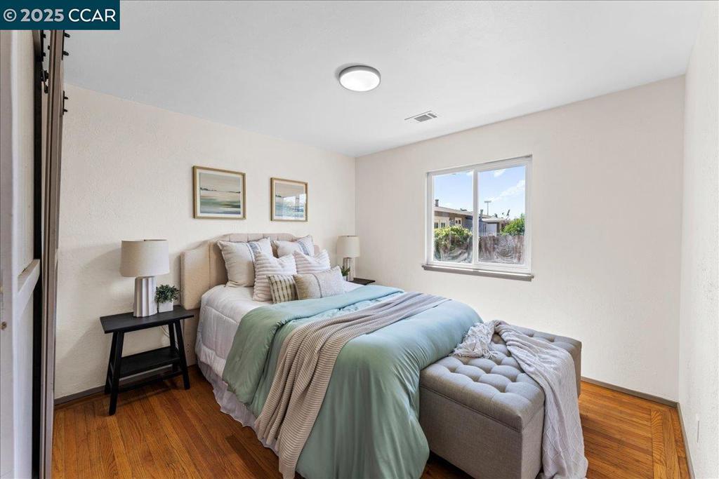 LIVERMORE - Residential