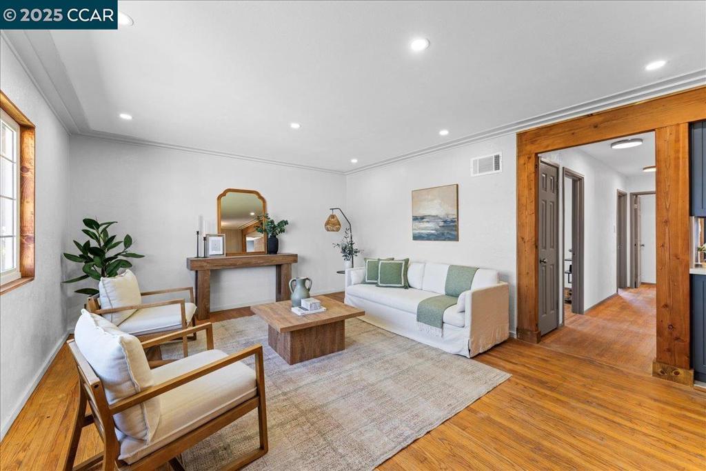 LIVERMORE - Residential