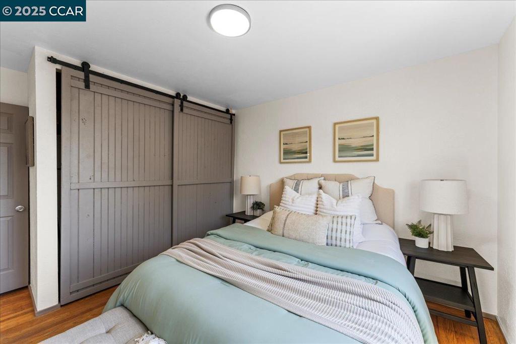 LIVERMORE - Residential