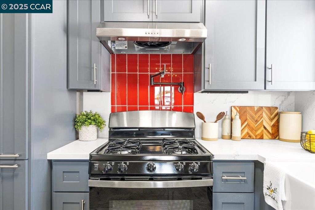 LIVERMORE - Residential