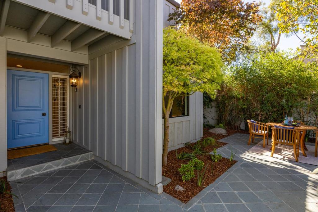 28063 Heron Court