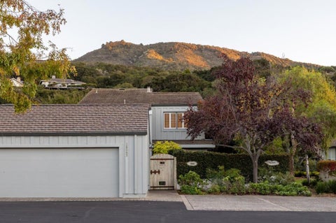Photo of 28063 Heron Court, Carmel, CA 93923 (MLS # ML82065287)