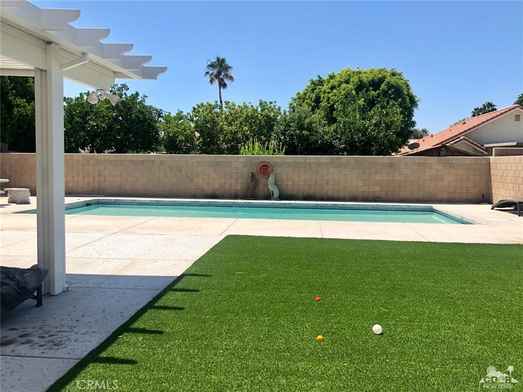 Panorama - Residential