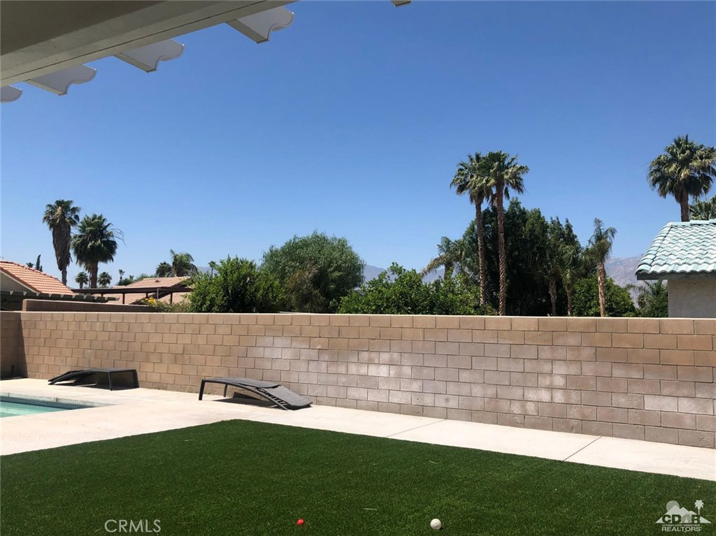 Panorama - Residential