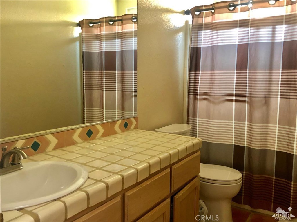 Panorama - Residential