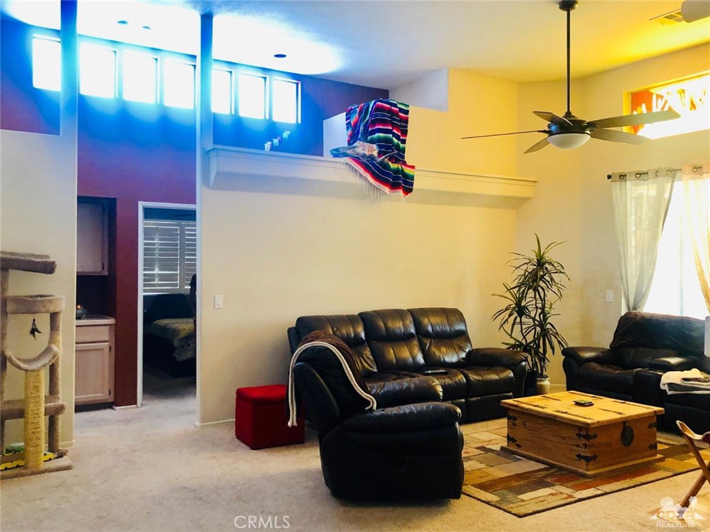 Panorama - Residential