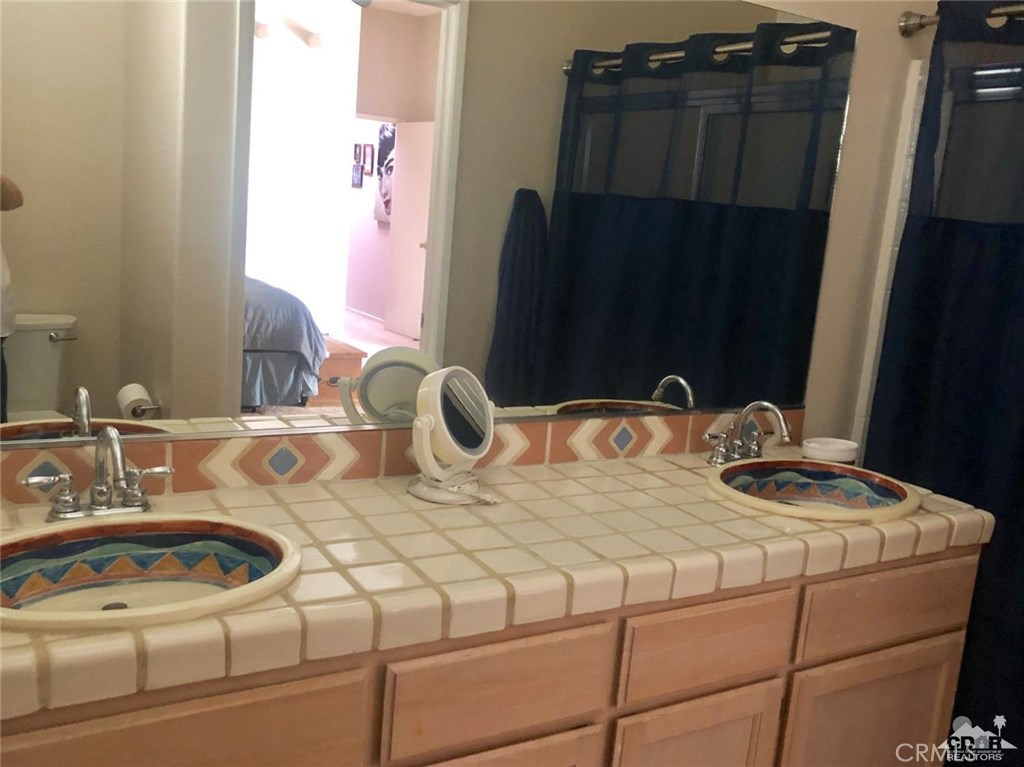 Panorama - Residential