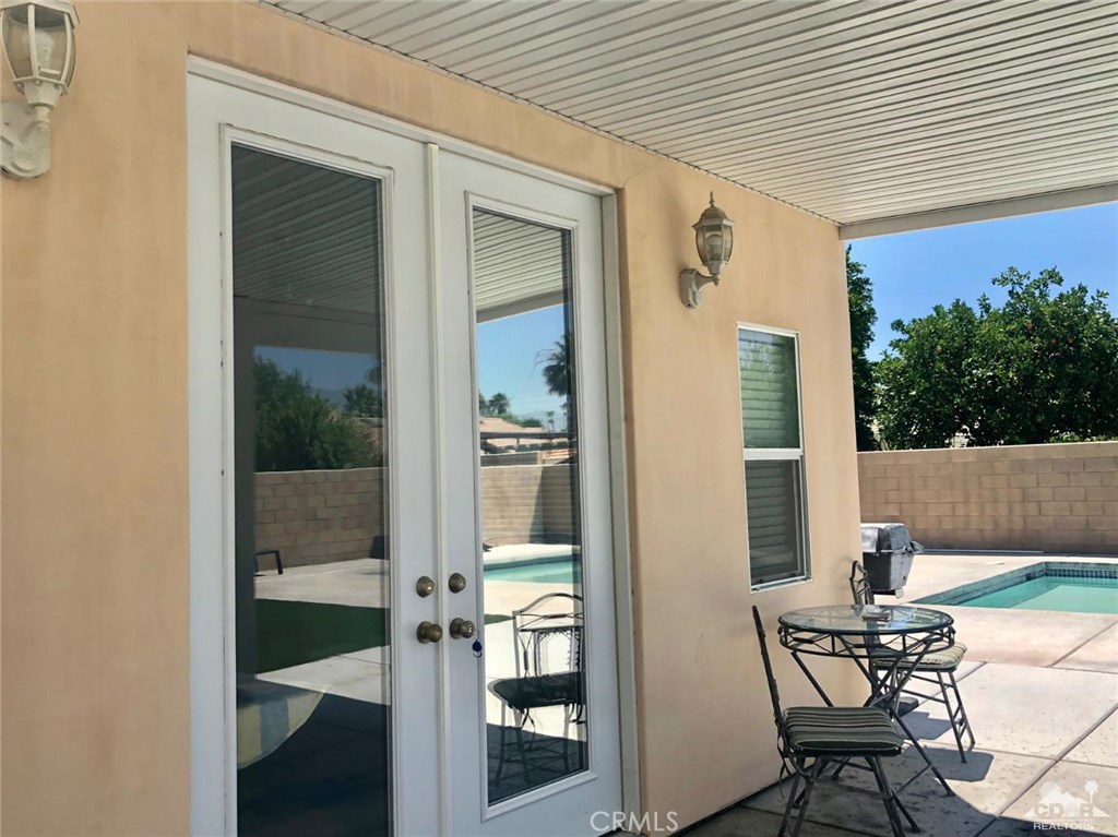 Panorama - Residential