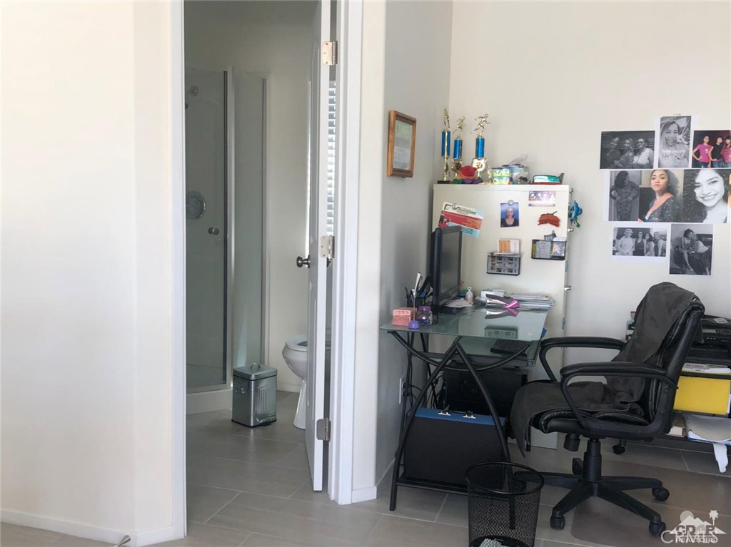 Panorama - Residential