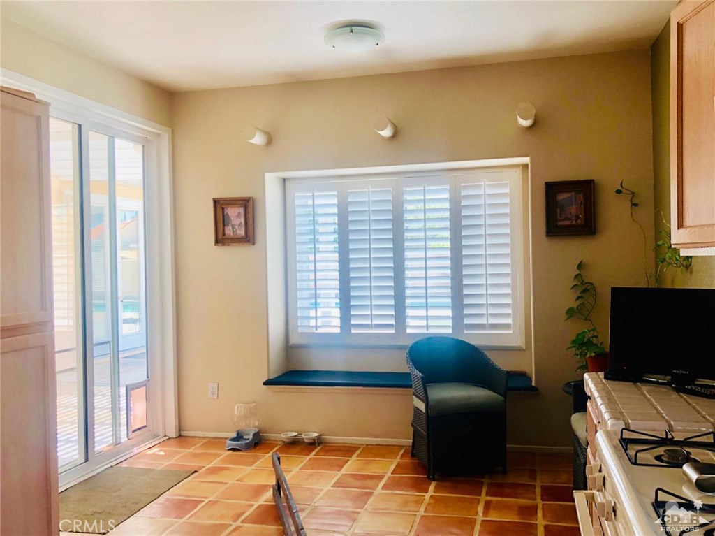 Panorama - Residential