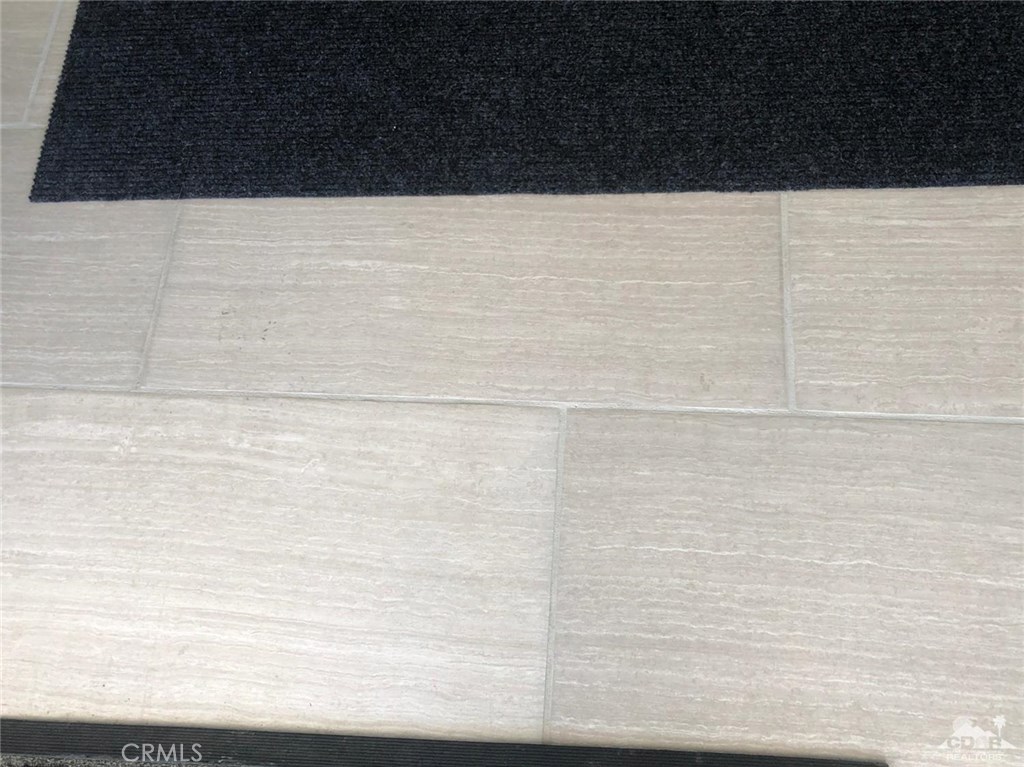 Panorama - Residential