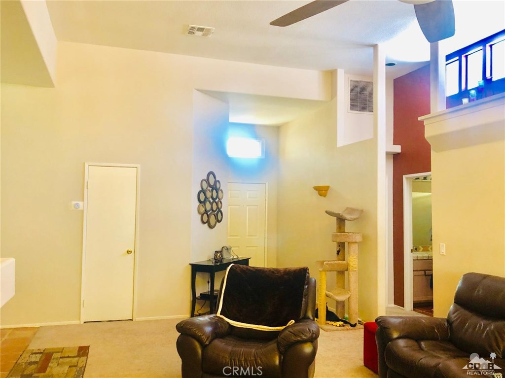 Panorama - Residential