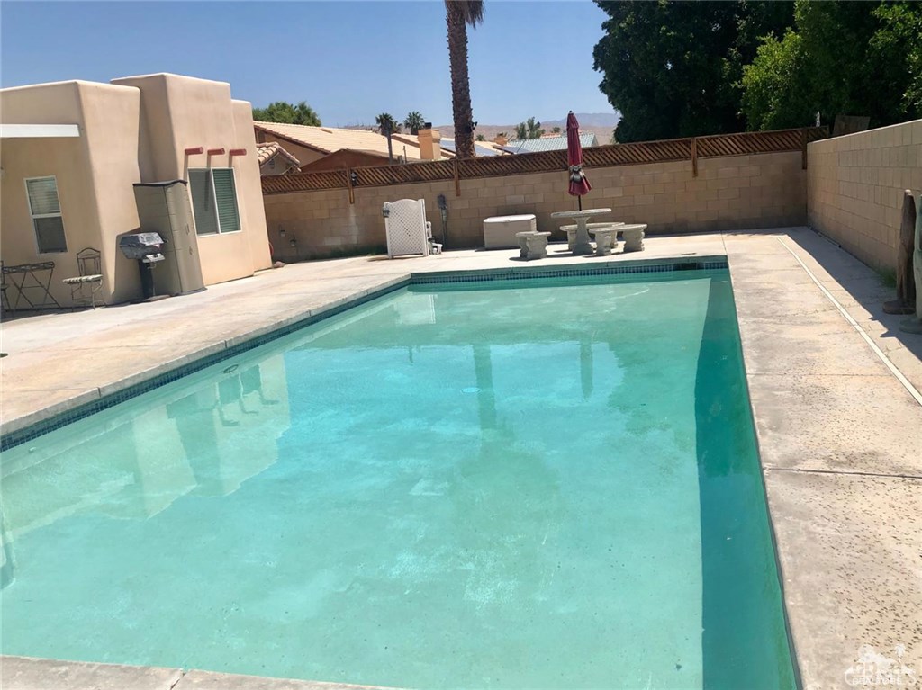 Panorama - Residential