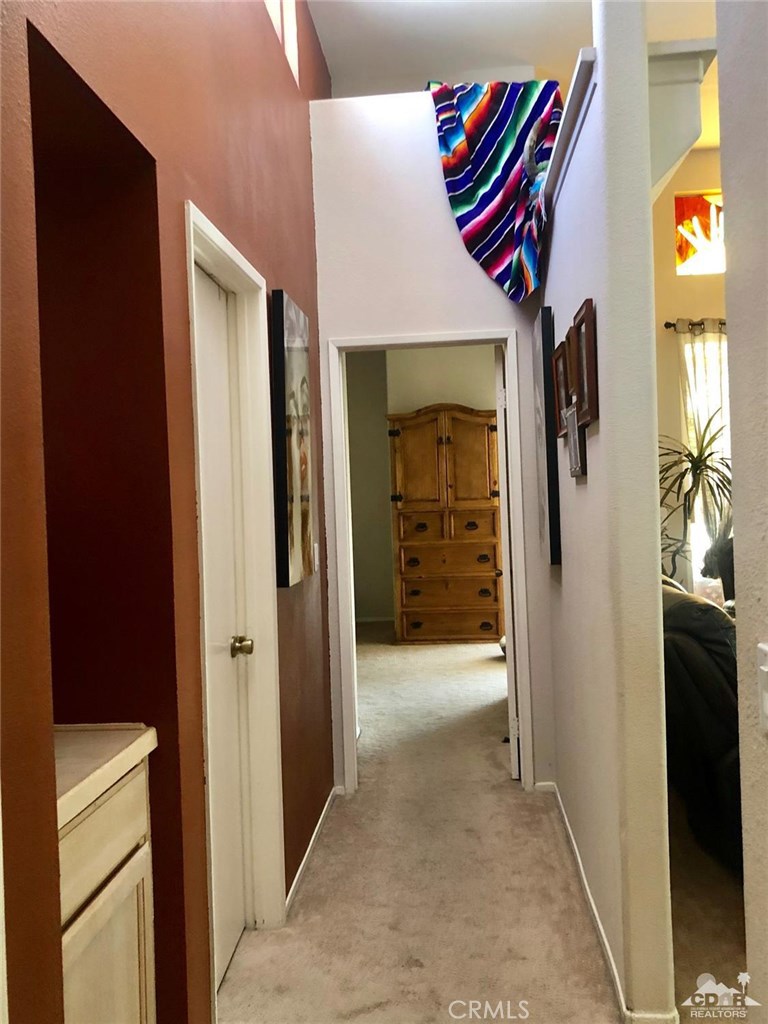 Panorama - Residential