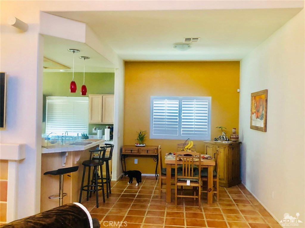 Panorama - Residential