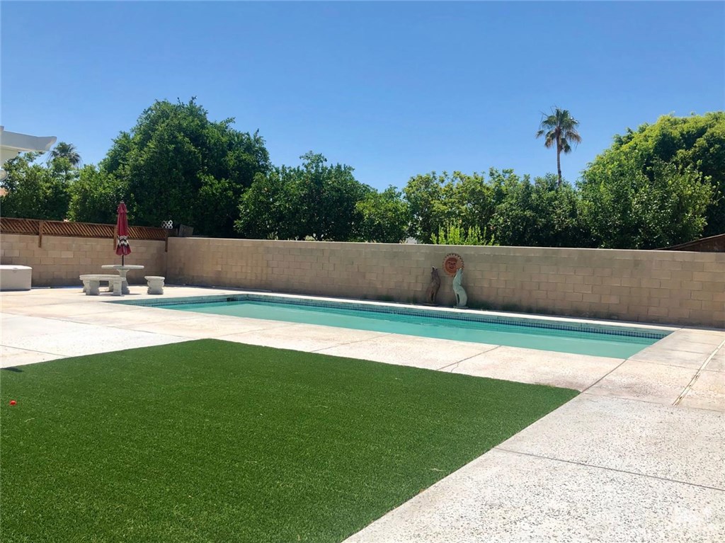 Panorama - Residential