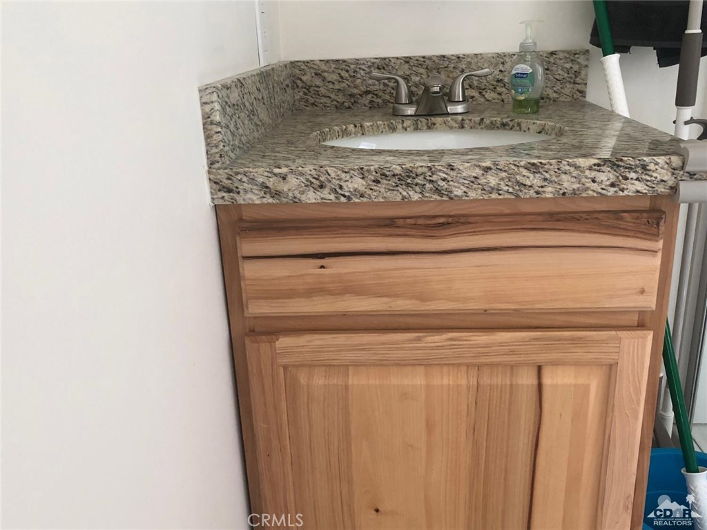 Panorama - Residential