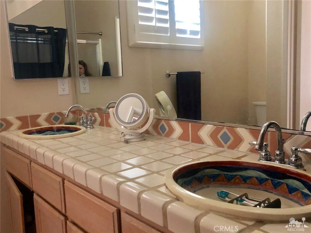 Panorama - Residential