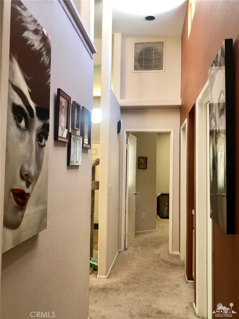 Panorama - Residential