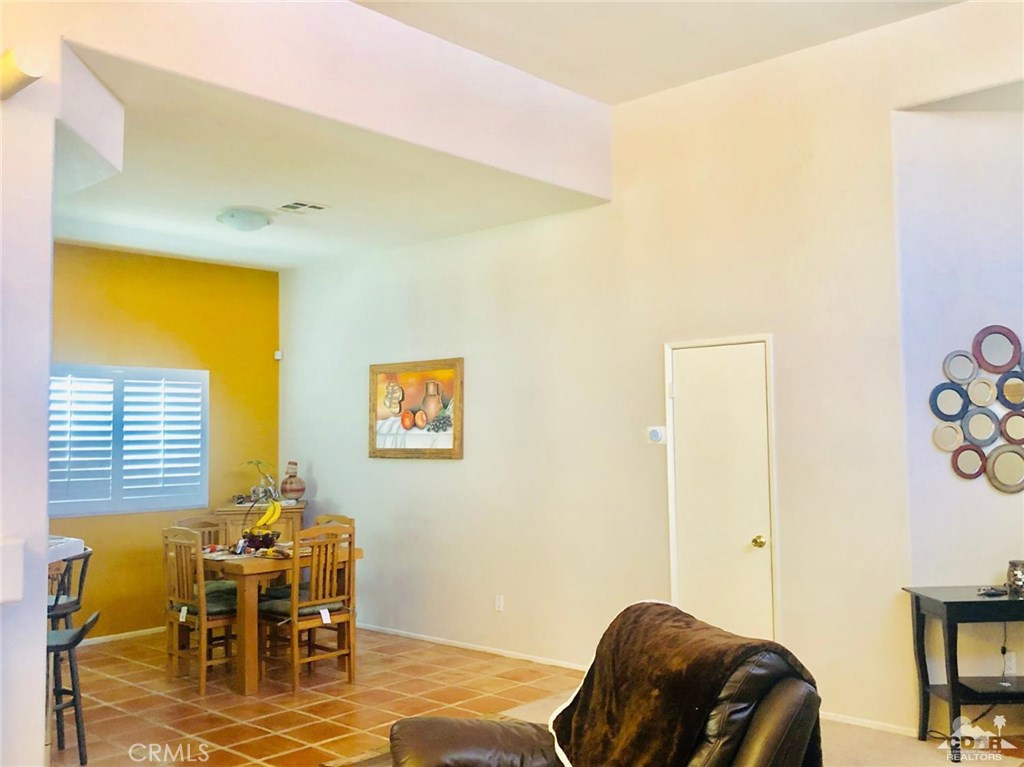 Panorama - Residential