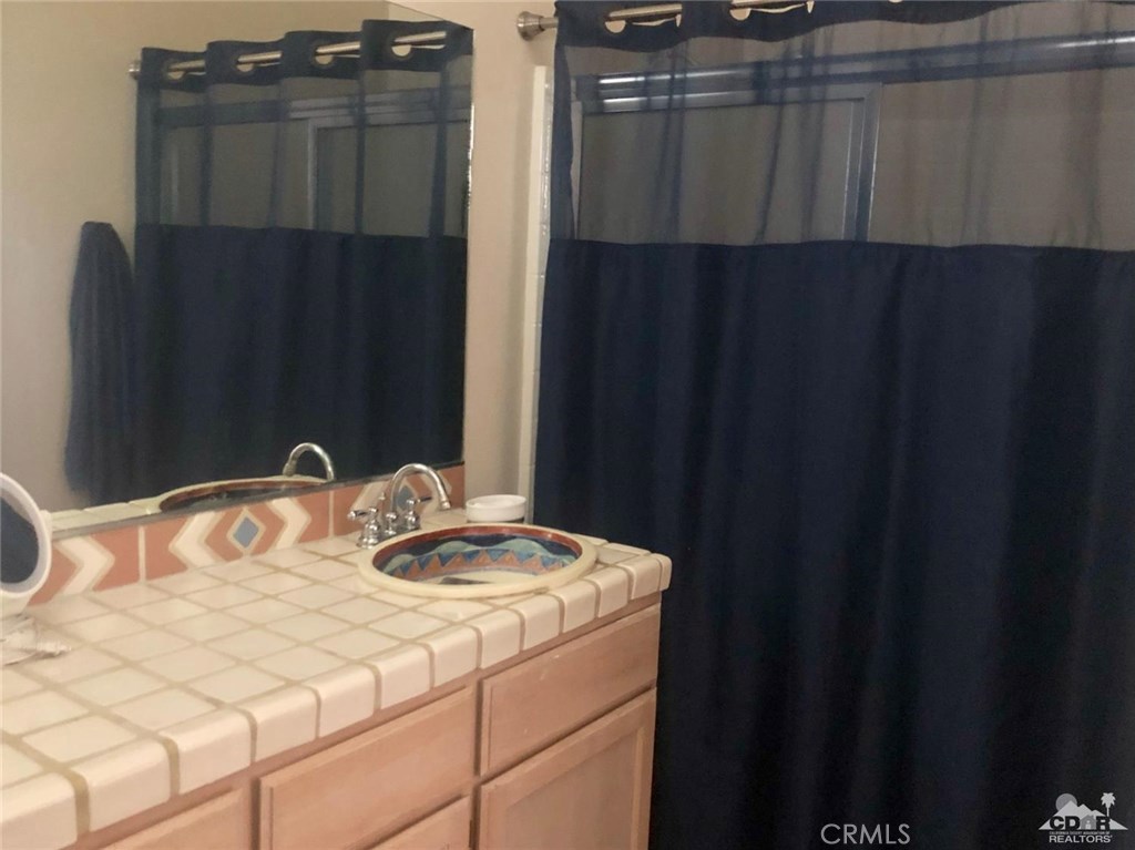 Panorama - Residential