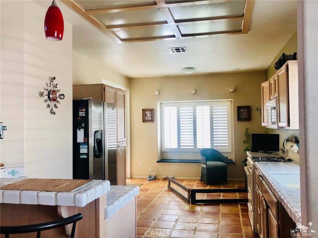 Panorama - Residential