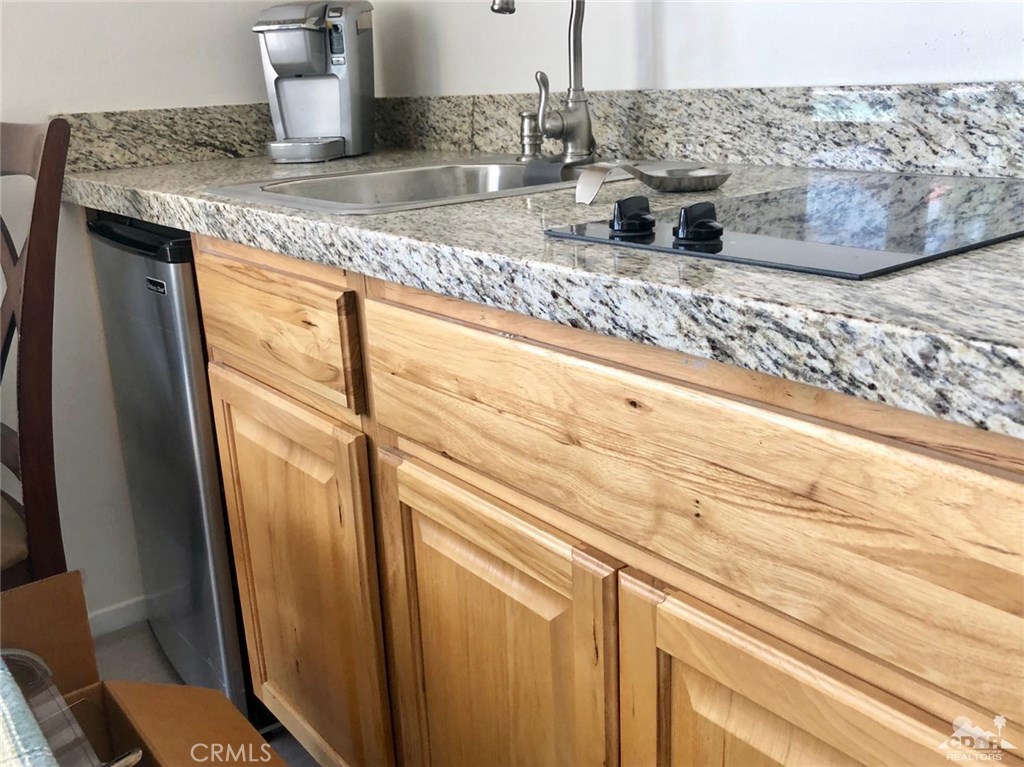 Panorama - Residential