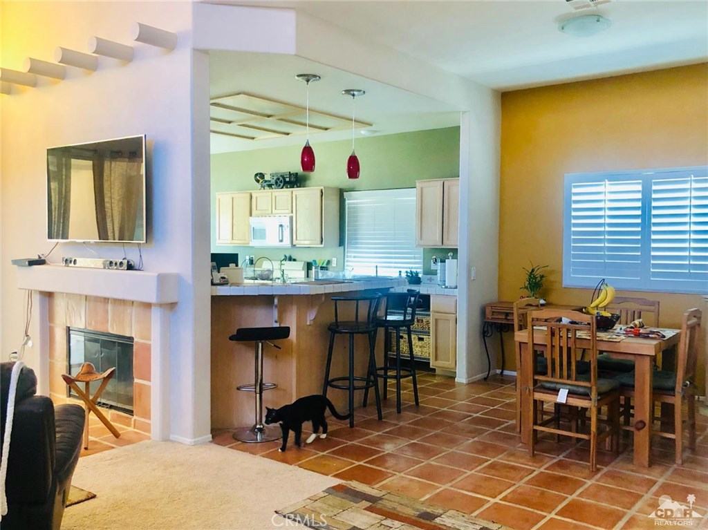 Panorama - Residential