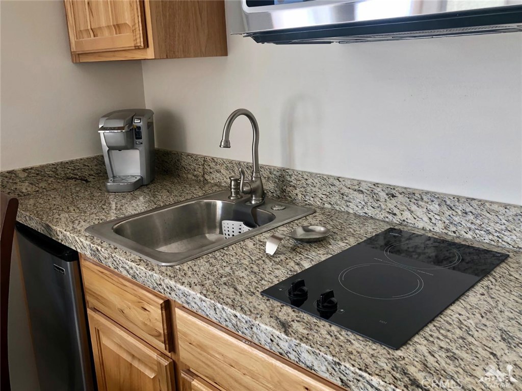 Panorama - Residential