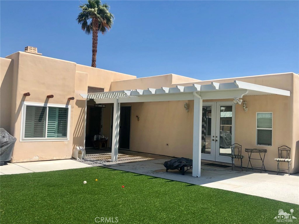 Panorama - Residential