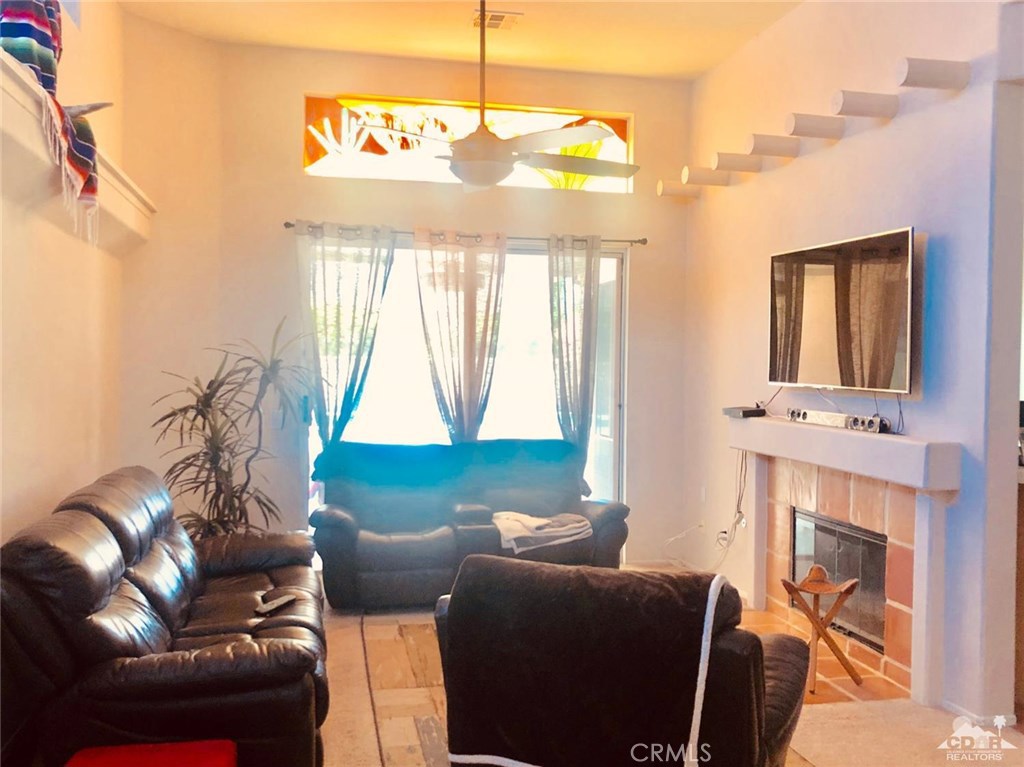 Panorama - Residential