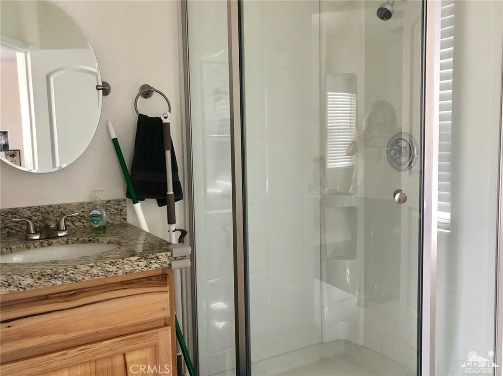 Panorama - Residential