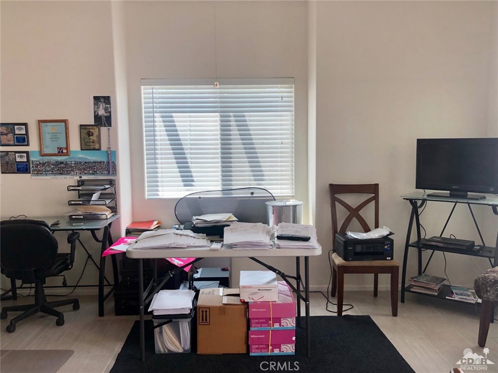 Panorama - Residential