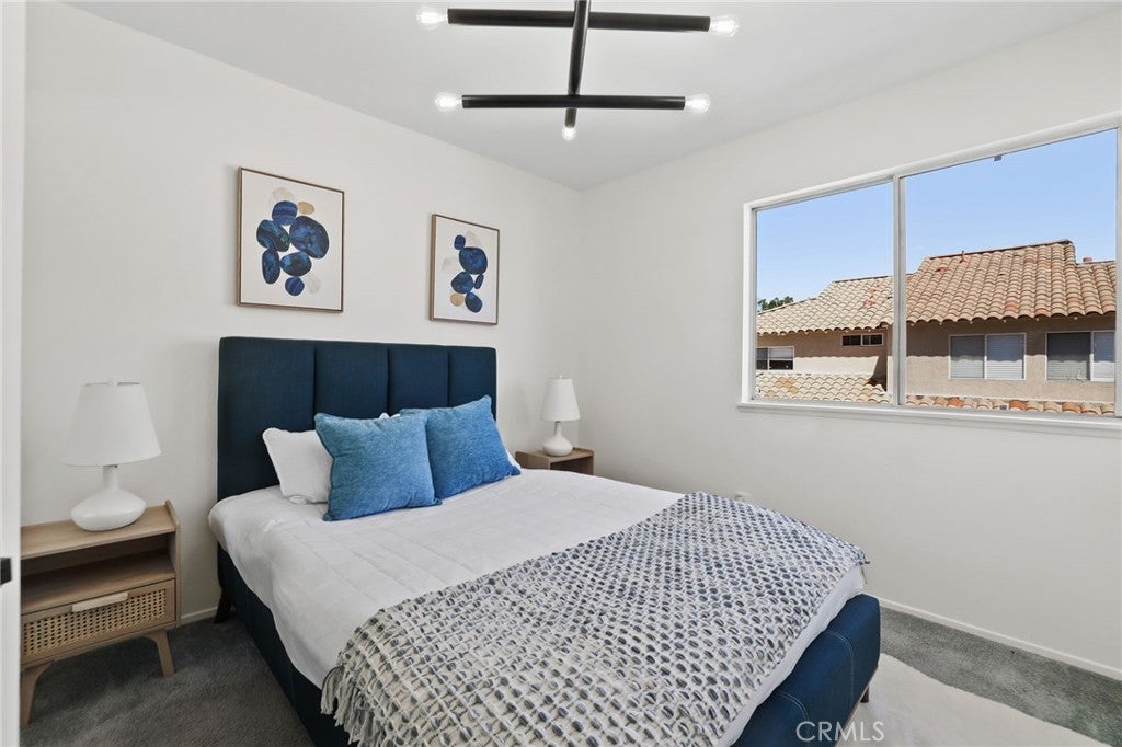 27414 Iris, Mission Viejo CA 92692 - Photo 17