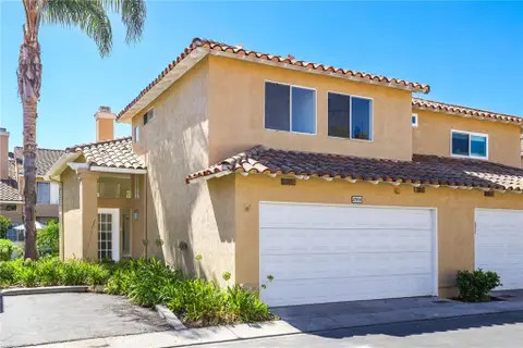 27414 Iris Ave, Mission Viejo, CA 92692 - MLS#: OC26170061
