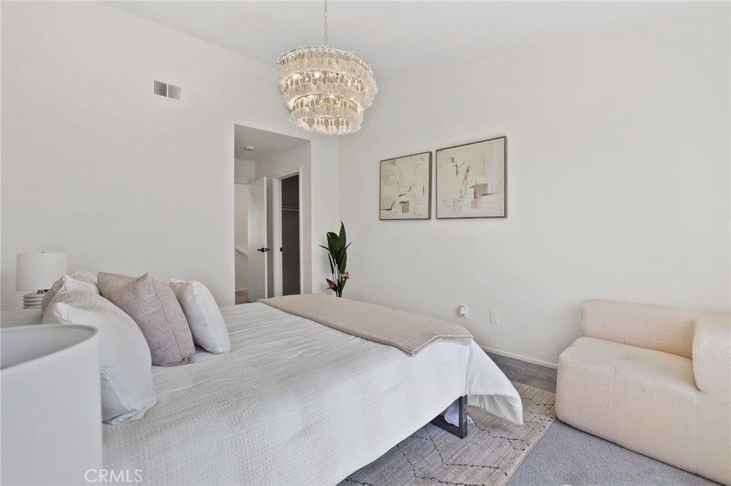 27414 Iris, Mission Viejo CA 92692 - Photo 14