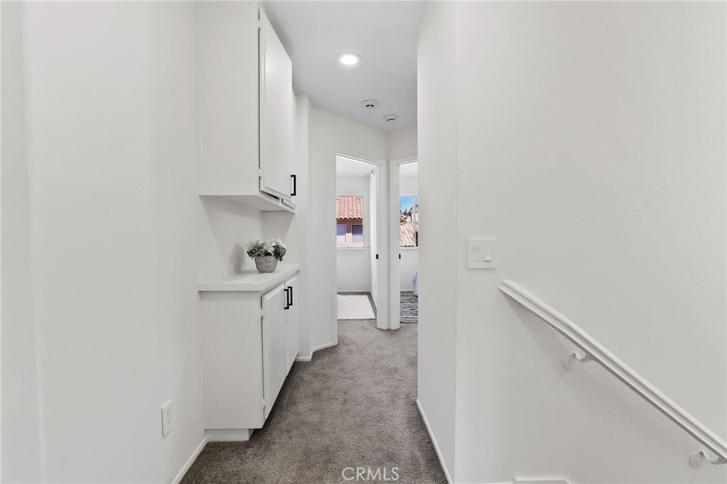 27414 Iris, Mission Viejo CA 92692 - Photo 20