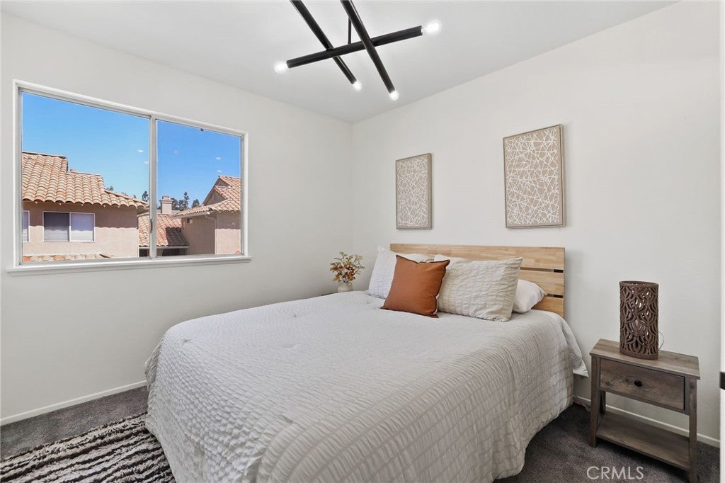 27414 Iris, Mission Viejo CA 92692 - Photo 18