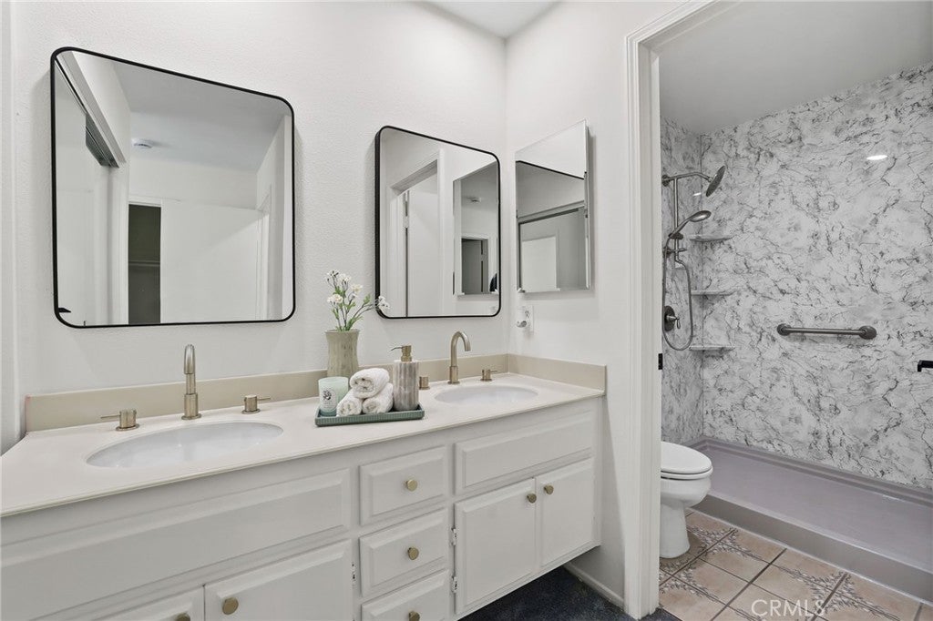 27414 Iris, Mission Viejo CA 92692 - Photo 15
