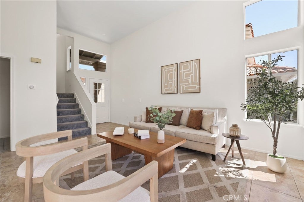 27414 Iris, Mission Viejo CA 92692 - Photo 11