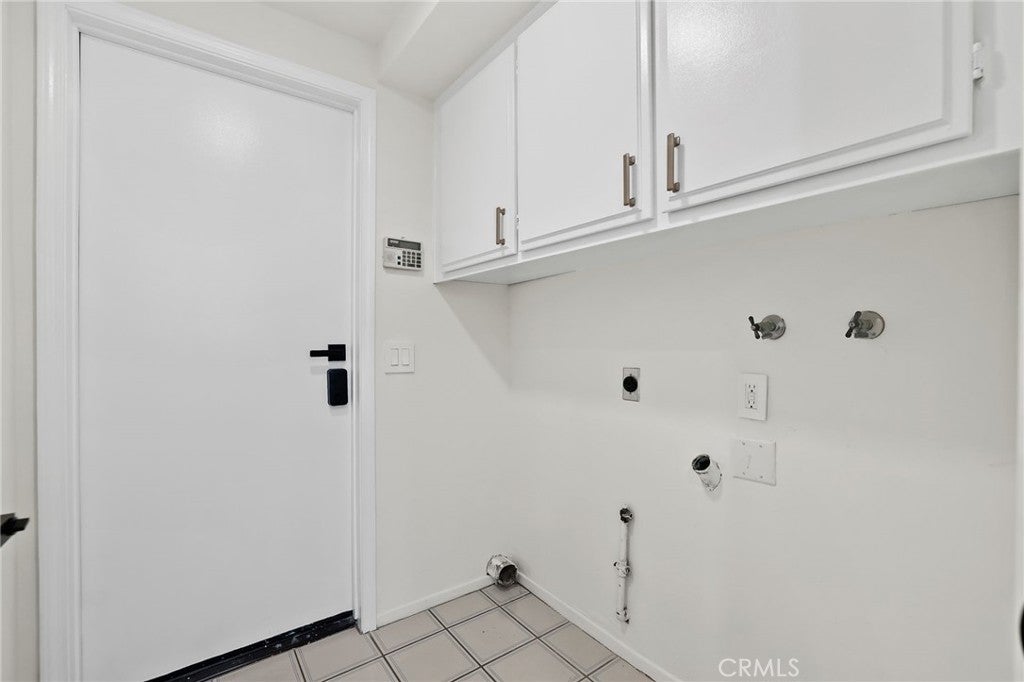 27414 Iris, Mission Viejo CA 92692 - Photo 22