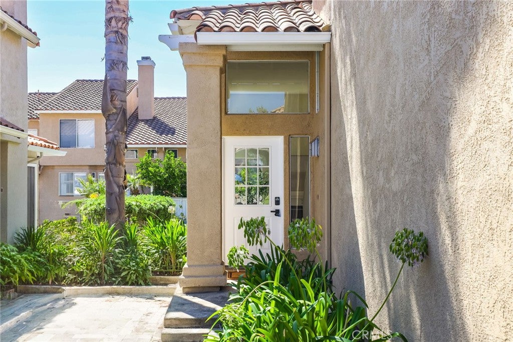27414 Iris, Mission Viejo CA 92692 - Photo 25