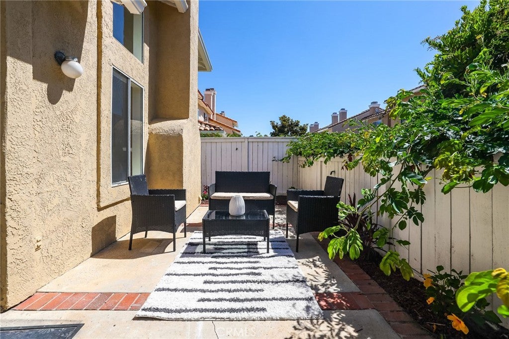 27414 Iris, Mission Viejo CA 92692 - Photo 23