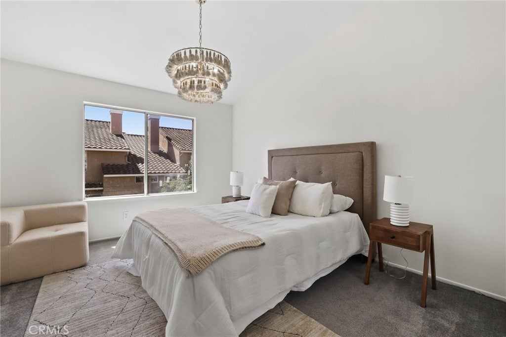 27414 Iris, Mission Viejo CA 92692 - Photo 13