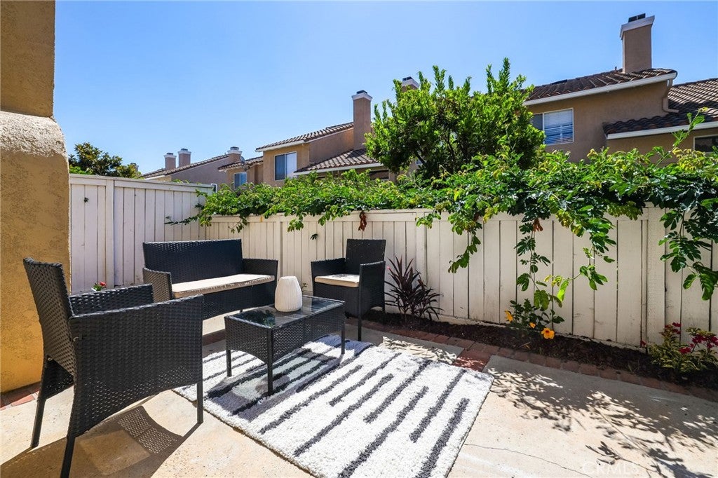 27414 Iris, Mission Viejo CA 92692 - Photo 24
